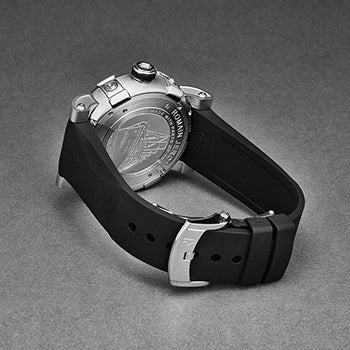 Romain Jerome Titanic A La Grande Automatic RJTGAU.101.10