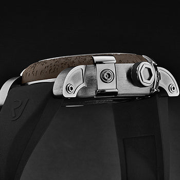Romain Jerome Titanic A La Grande Automatic RJTGAU.301.10
