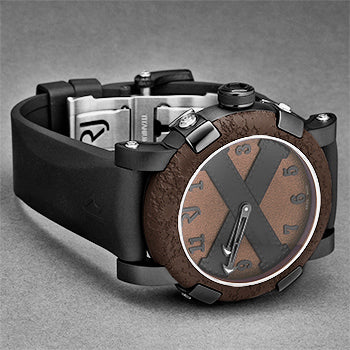 Romain Jerome Titanic A La Grande Automatic RJTGAU.302.20