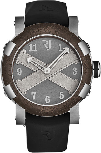 Romain Jerome Titanic A La Grande Automatic RJTGAU.401.10