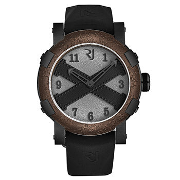 Romain Jerome Titanic-DNA A La Grande Automatic RJTGAU.402.20