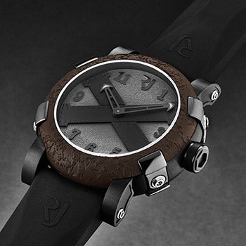 Romain Jerome Titanic-DNA A La Grande Automatic RJTGAU.402.20