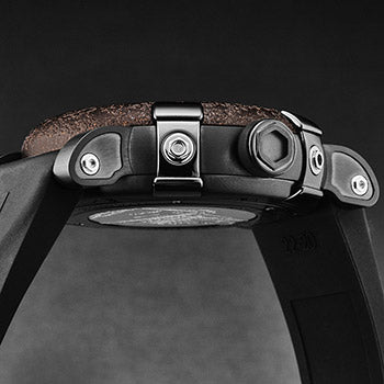 Romain Jerome Titanic-DNA A La Grande Automatic RJTGAU.402.20
