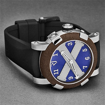 Romain Jerome Titanic A La Grande RJTGAU.501.10