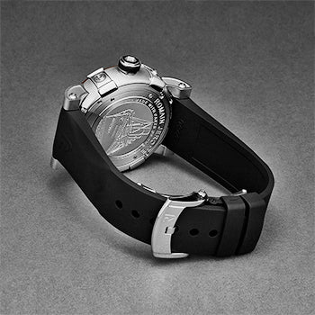 Romain Jerome Titanic A La Grande RJTGAU.501.10