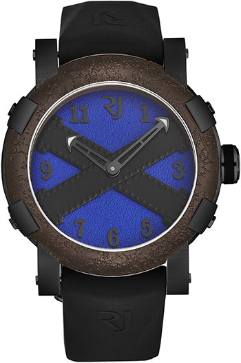 Romain Jerome Titanic A La Grande RJTGAU.502.20