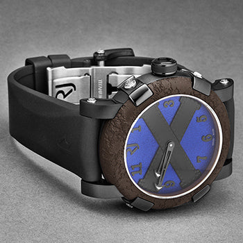 Romain Jerome Titanic A La Grande RJTGAU.502.20