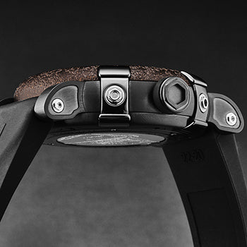 Romain Jerome Titanic A La Grande RJTGAU.502.20