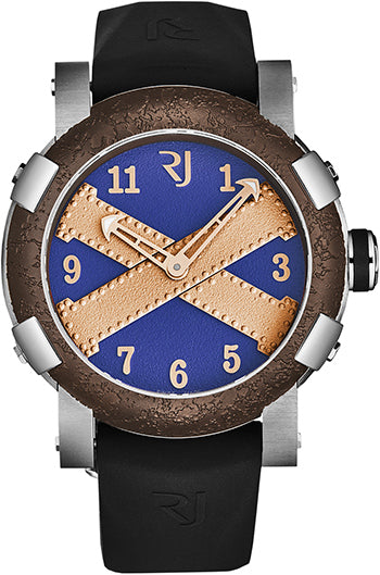 Romain Jerome Titanic A La Grande RJTGAU.503.10