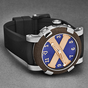 Romain Jerome Titanic A La Grande RJTGAU.503.10