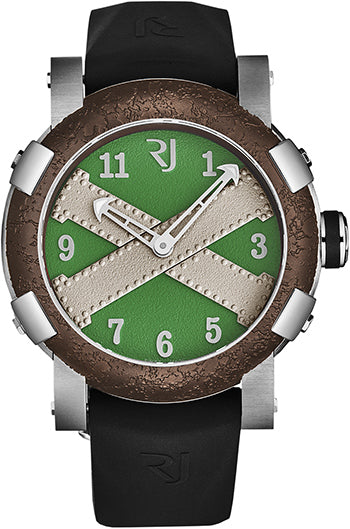 Romain Jerome Titanic A La Grande RJTGAU.601.10