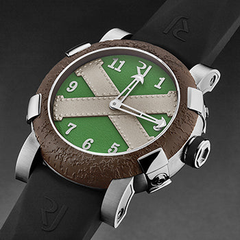 Romain Jerome Titanic A La Grande RJTGAU.601.10