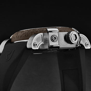 Romain Jerome Titanic A La Grande RJTGAU.601.10