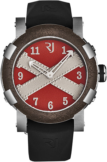 Romain Jerome Titanic A La Grande RJTGAU.701.10