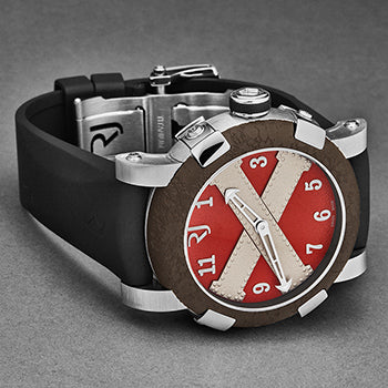Romain Jerome Titanic A La Grande RJTGAU.701.10