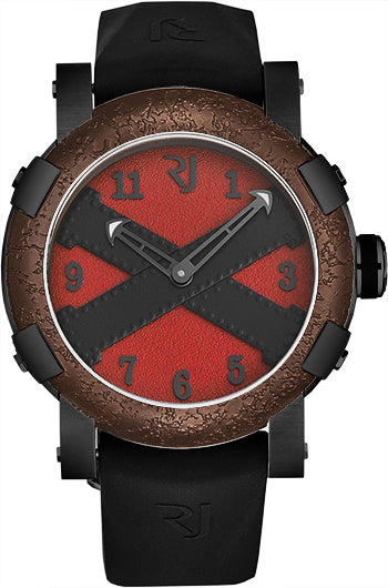 Romain Jerome Titanic A La Grande RJTGAU.702.20