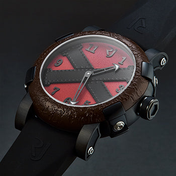 Romain Jerome Titanic A La Grande RJTGAU.702.20