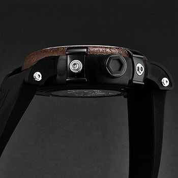 Romain Jerome Titanic A La Grande RJTGAU.702.20