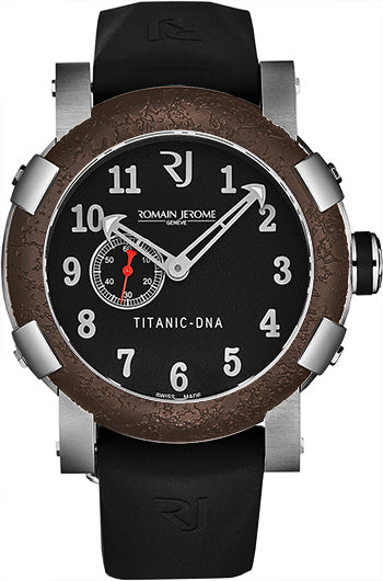 Romain Jerome Titanic RJTIAU.101.10
