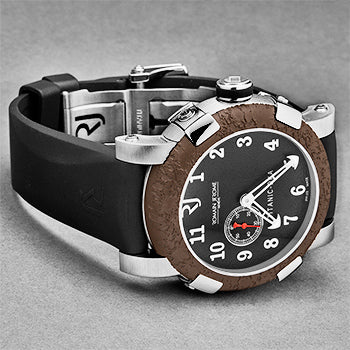 Romain Jerome Titanic RJTIAU.101.10