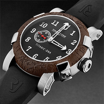 Romain Jerome Titanic RJTIAU.101.10