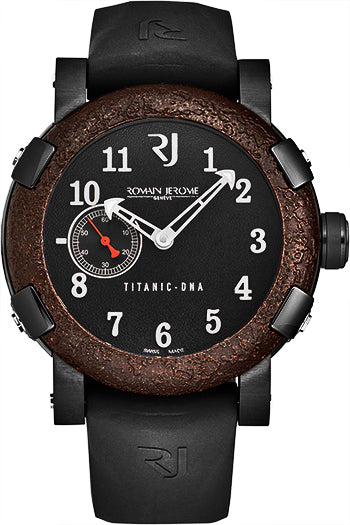 Romain Jerome Titanic RJTIAU.101.20