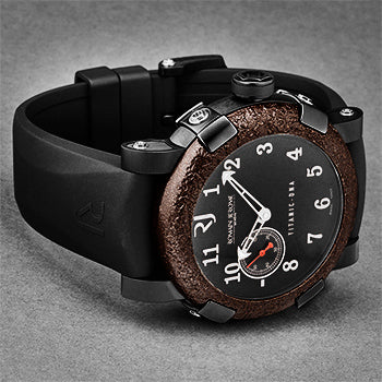 Romain Jerome Titanic RJTIAU.101.20