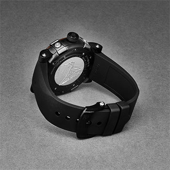 Romain Jerome Titanic RJTIAU.101.20