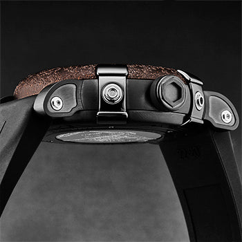 Romain Jerome Titanic RJTIAU.101.20