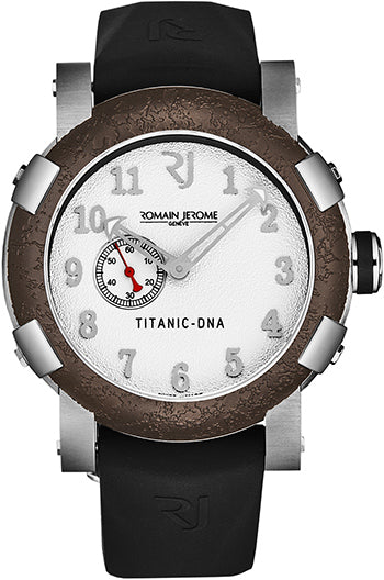 Romain Jerome Titanic RJTIAU.201.10