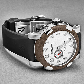 Romain Jerome Titanic RJTIAU.201.10