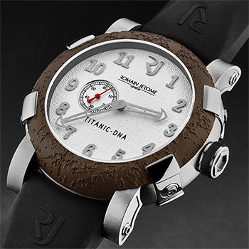 Romain Jerome Titanic RJTIAU.201.10