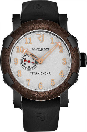 Romain Jerome Titanic RJTIAU.203.20