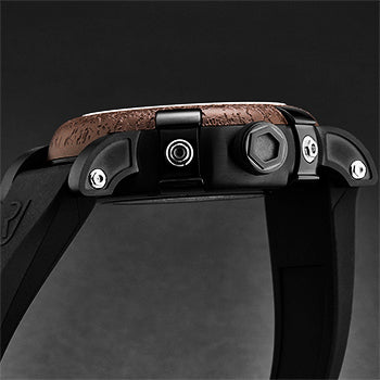 Romain Jerome Titanic RJTIAU.203.20
