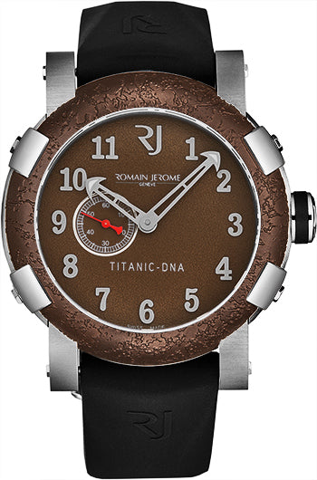 Romain Jerome Titanic RJTIAU.301.10