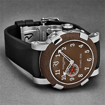 Romain Jerome Titanic RJTIAU.301.10