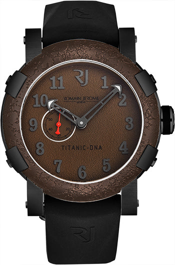 Romain Jerome Titanic RJTIAU.302.20