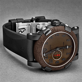 Romain Jerome Titanic RJTIAU.302.20