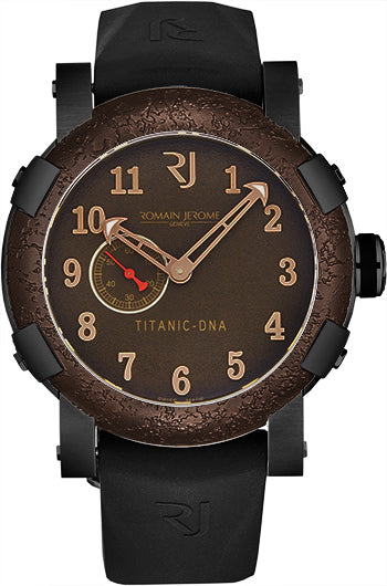 Romain Jerome Titanic RJTIAU.303.20