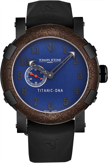 Romain Jerome Titanic RJTIAU.502.20