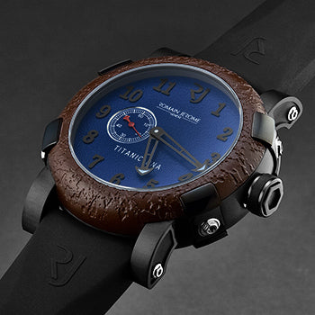 Romain Jerome Titanic RJTIAU.502.20