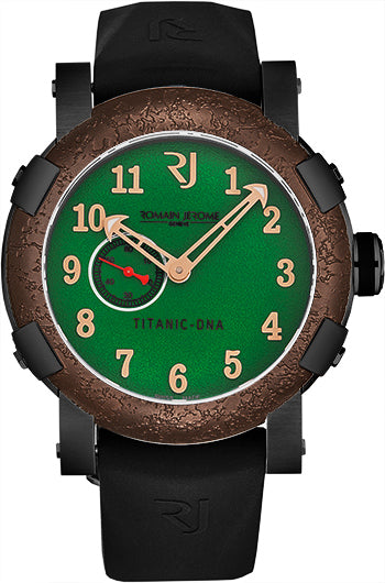 Romain Jerome Titanic RJTIAU.603.20