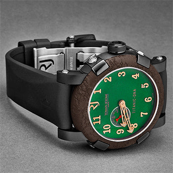 Romain Jerome Titanic RJTIAU.603.20