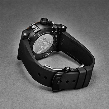 Romain Jerome Titanic RJTIAU.603.20