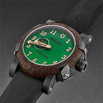Romain Jerome Titanic RJTIAU.603.20