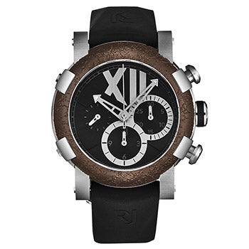 Romain Jerome Titanic-DNA RJTICH.101.10