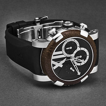 Romain Jerome Titanic-DNA RJTICH.101.10