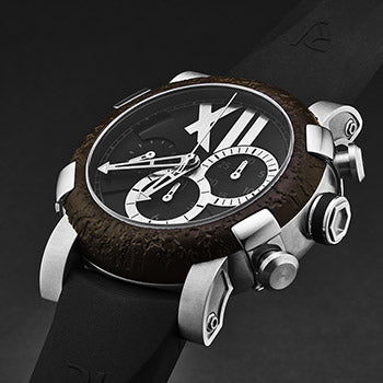 Romain Jerome Titanic-DNA RJTICH.101.10