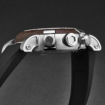 Romain Jerome Titanic-DNA RJTICH.101.10