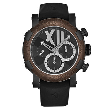 Romain Jerome Titanic-DNA RJTICH.101.20